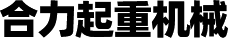 河南合力起重机械有限公司