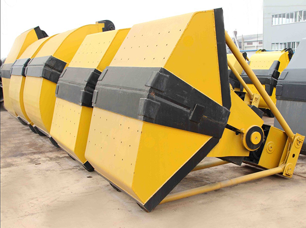 抓斗1_河南合力起重机械有限公司